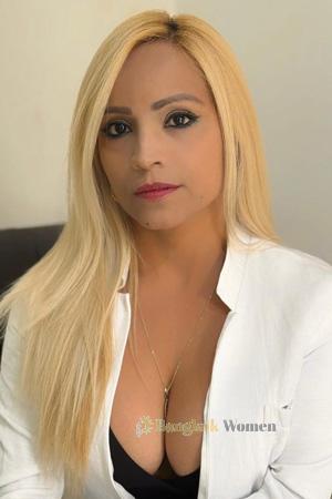 222867 - Yenny Age: 46 - Colombia