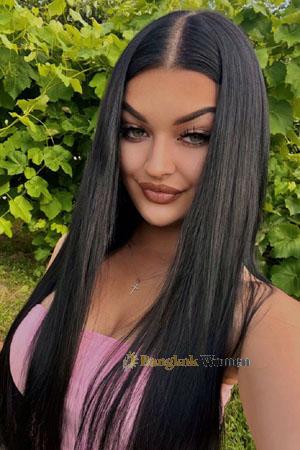 222918 - Samira Age: 25 - Ukraine