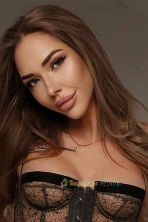 Ladies of Ukraine