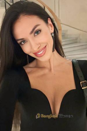 223256 - Liliia Age: 35 - Ukraine