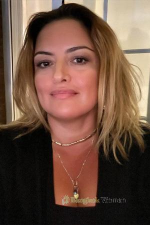 223279 - Tetyana Age: 46 - Ukraine