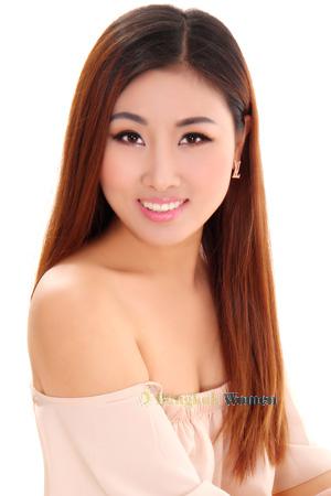 223321 - Chengjun Age: 42 - China