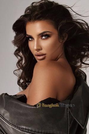 223343 - Milena Age: 27 - Lithuania
