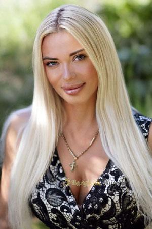 223450 - Maria Age: 38 - Ukraine