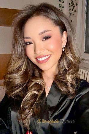 223523 - Dilda Age: 19 - Kazakhstan