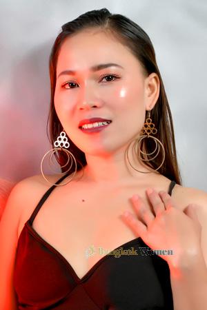 Ladies of Philippines