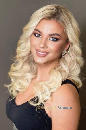 223687 - Viktoriia Age: 30 - Ukraine