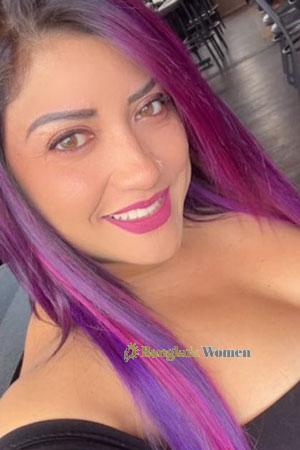 223723 - Rebeca Age: 18 - Costa Rica