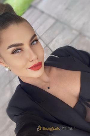 223768 - Iryna Age: 28 - Ukraine
