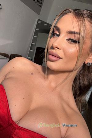 223774 - Mariia Age: 22 - Ukraine