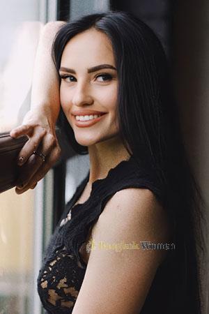 223799 - Anastasiia Age: 27 - Ukraine