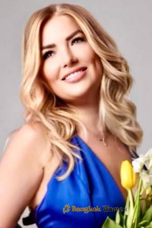 223858 - Daria Age: 36 - Ukraine