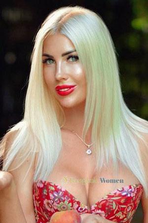 223861 - Polina Age: 39 - Ukraine