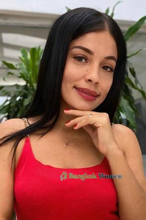 223891 - Patricia Age: 32 - Colombia