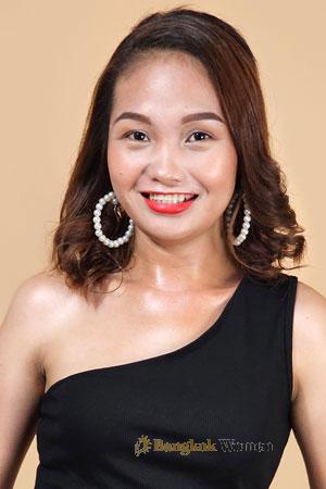 Ladies of Cebu