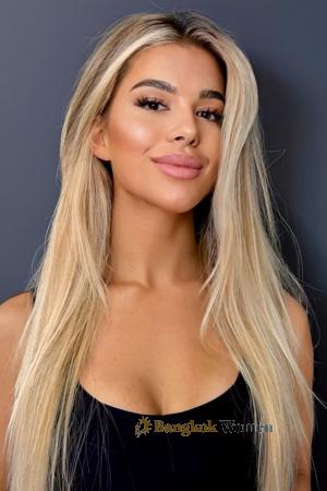 223932 - Lina Age: 23 - Ukraine