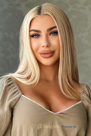 223965 - Anna Age: 23 - Ukraine