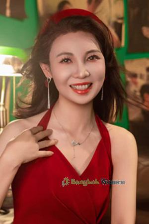 224188 - Vivian Age: 50 - China