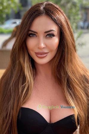 224195 - Liudmyla Age: 39 - Ukraine