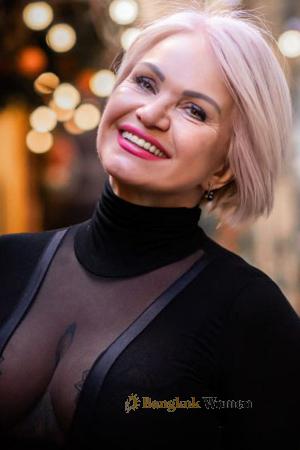 Ladies of Ukraine