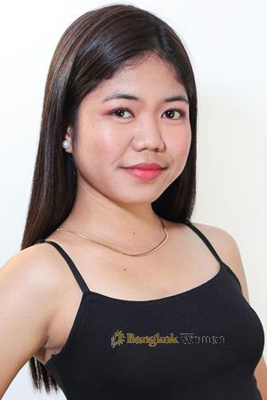 Ladies of Philippines