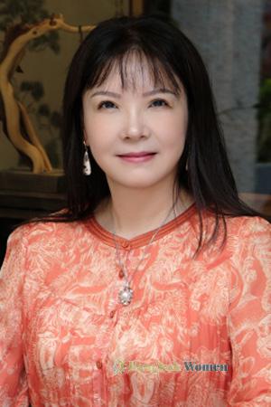Ladies of Shenzhen