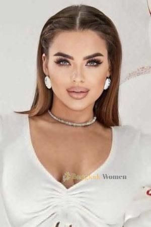 224369 - Anna Age: 34 - Ukraine