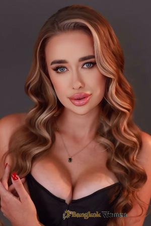 224422 - Valeriia Age: 22 - Ukraine