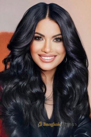 224443 - Angela Age: 27 - Ukraine