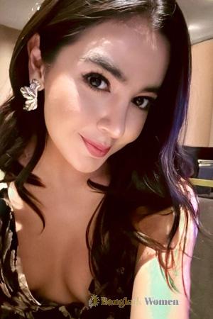 Mexico Brides