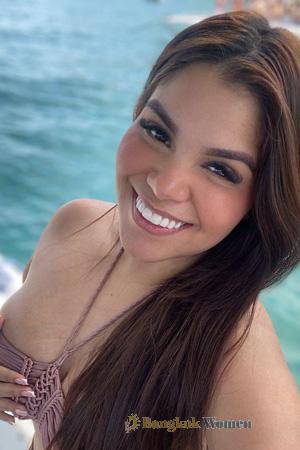Ladies of Barranquilla