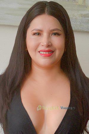 224507 - Cattherine Age: 35 - Peru