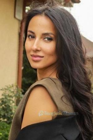 224568 - Olena Age: 39 - Ukraine