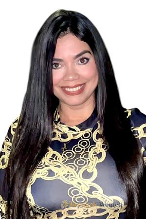 Ladies of Medellin
