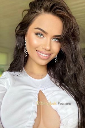 224644 - Olga Age: 30 - Ukraine