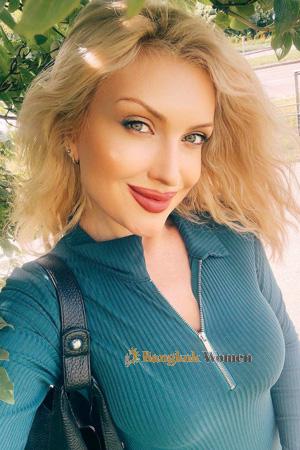 224651 - Alla Age: 45 - Ukraine