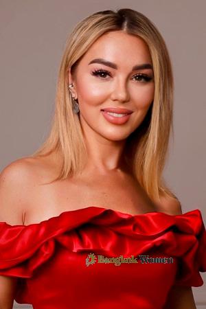 224653 - Tetiana Age: 49 - Ukraine
