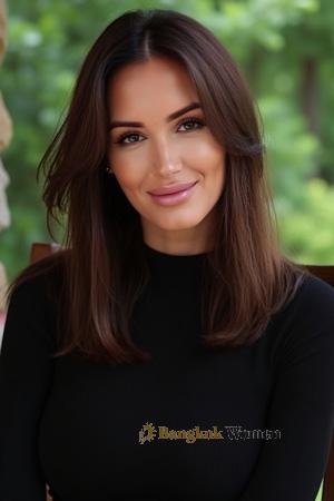 224654 - Ekaterina Age: 41 - Ukraine
