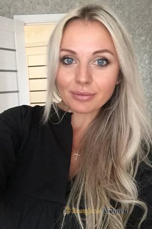 224664 - Tatyana Age: 48 - Ukraine