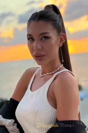 224665 - Anastasia Age: 28 - Ukraine
