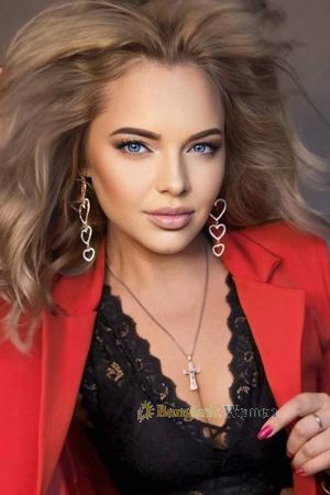224683 - Anna Age: 31 - Ukraine