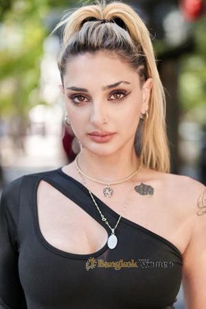 224722 - Oriana Dalila Age: 23 - Argentina
