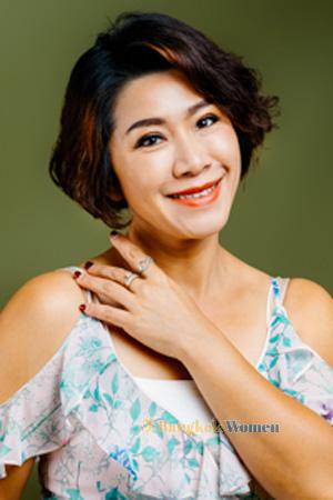 224760 - Patty Age: 44 - Thailand