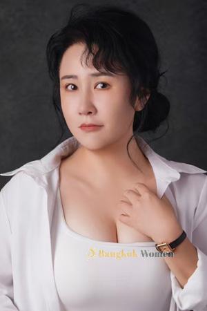 224766 - Cherry Age: 45 - China