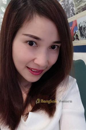 224772 - Kelly Age: 45 - China