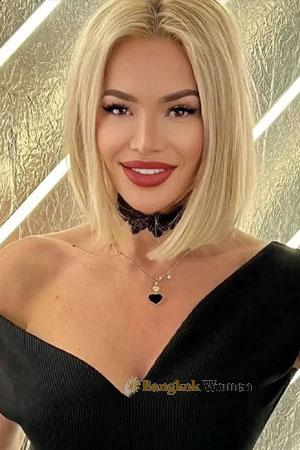 224783 - Natalia Age: 53 - Moldova