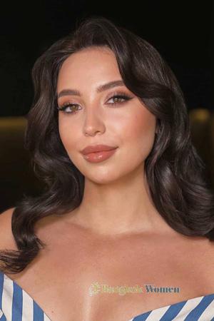 224800 - Nataliia Age: 23 - Ukraine