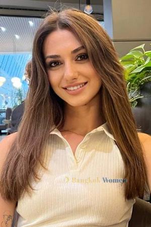 Ladies of Ukraine