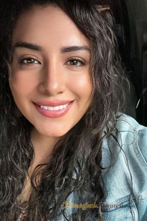 Mexico Dating Service