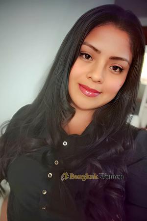224826 - Liliana Age: 24 - Peru